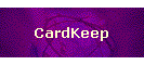 CardKeep