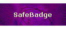 SafeBadge